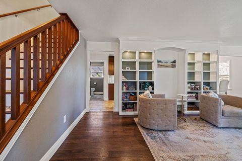 Tiny photo for 840 Ponderosa Drive, Klamath Falls, OR 97601 (MLS # 220217283)