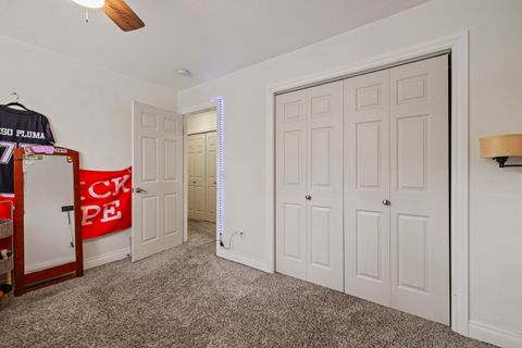 Tiny photo for 840 Ponderosa Drive, Klamath Falls, OR 97601 (MLS # 220217283)