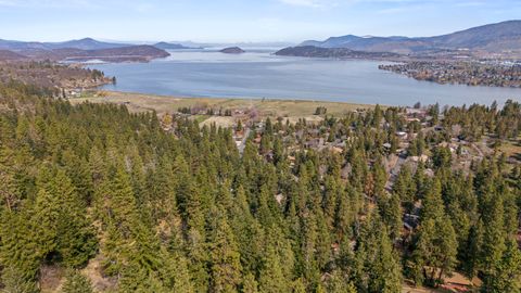 Tiny photo for 840 Ponderosa Drive, Klamath Falls, OR 97601 (MLS # 220217283)