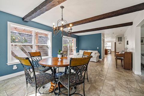 Tiny photo for 840 Ponderosa Drive, Klamath Falls, OR 97601 (MLS # 220217283)