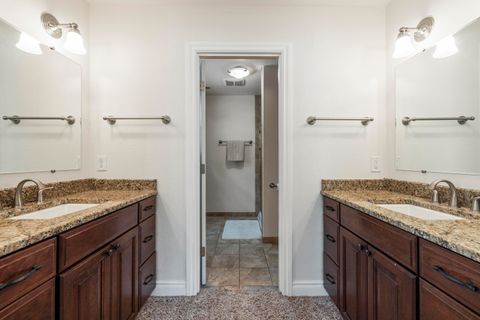 Tiny photo for 840 Ponderosa Drive, Klamath Falls, OR 97601 (MLS # 220217283)