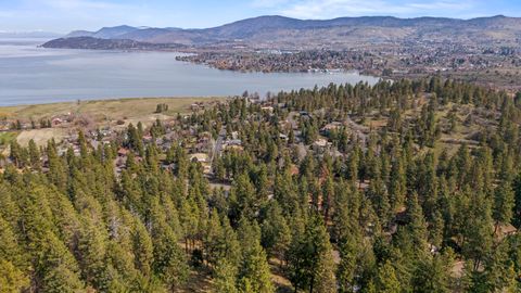 Tiny photo for 840 Ponderosa Drive, Klamath Falls, OR 97601 (MLS # 220217283)