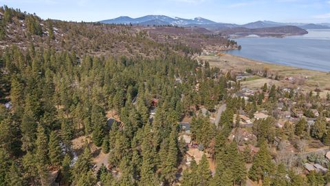 Tiny photo for 840 Ponderosa Drive, Klamath Falls, OR 97601 (MLS # 220217283)