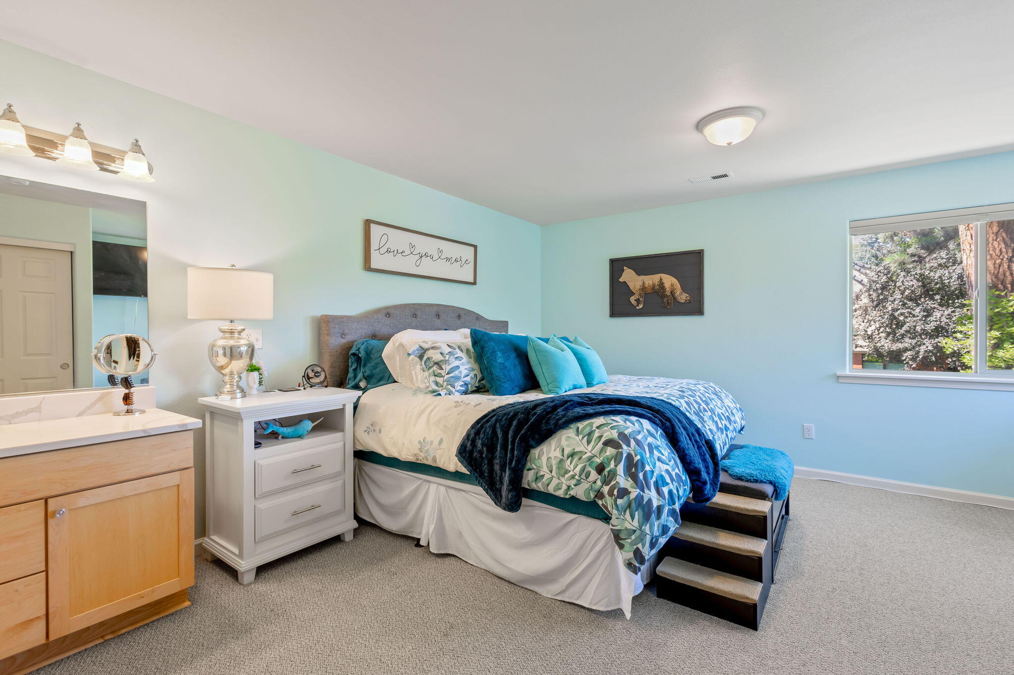 Hawthorne Townhouses - Residential