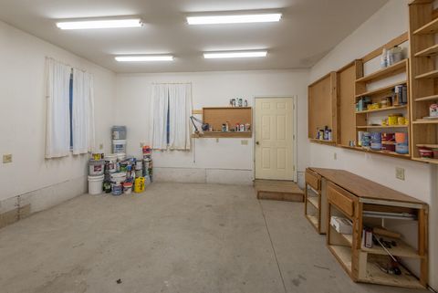 Tiny photo for 14731 Longleaf Pine Pne, La Pine, OR 97739 (MLS # 220215756)