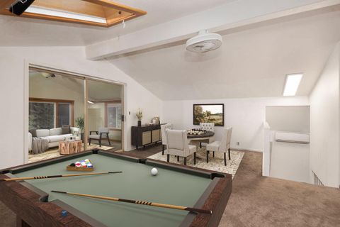 Tiny photo for 14731 Longleaf Pine Pne, La Pine, OR 97739 (MLS # 220215756)