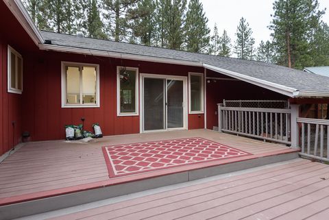 Tiny photo for 14731 Longleaf Pine Pne, La Pine, OR 97739 (MLS # 220215756)