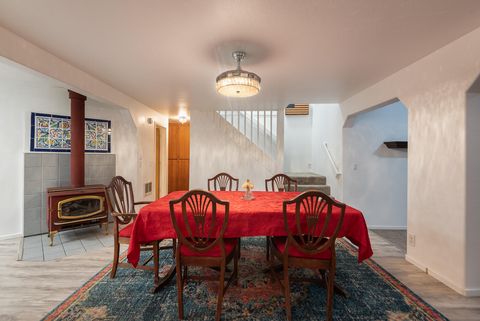 Tiny photo for 14731 Longleaf Pine Pne, La Pine, OR 97739 (MLS # 220215756)