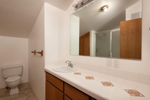 Tiny photo for 14731 Longleaf Pine Pne, La Pine, OR 97739 (MLS # 220215756)