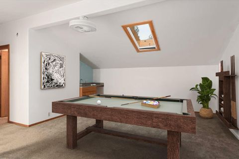 Tiny photo for 14731 Longleaf Pine Pne, La Pine, OR 97739 (MLS # 220215756)