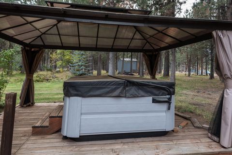 Tiny photo for 14731 Longleaf Pine Pne, La Pine, OR 97739 (MLS # 220215756)