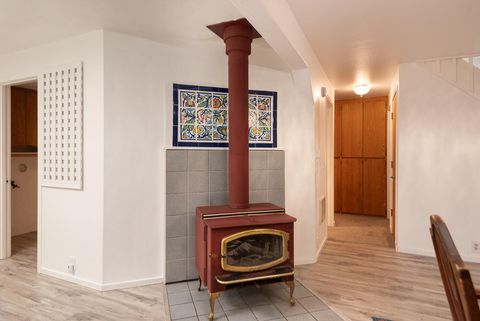 Tiny photo for 14731 Longleaf Pine Pne, La Pine, OR 97739 (MLS # 220215756)