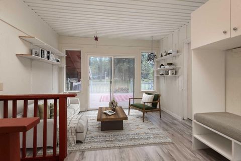 Tiny photo for 14731 Longleaf Pine Pne, La Pine, OR 97739 (MLS # 220215756)