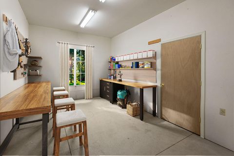 Tiny photo for 14731 Longleaf Pine Pne, La Pine, OR 97739 (MLS # 220215756)