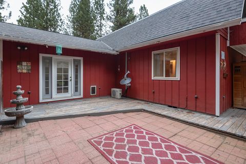 Tiny photo for 14731 Longleaf Pine Pne, La Pine, OR 97739 (MLS # 220215756)