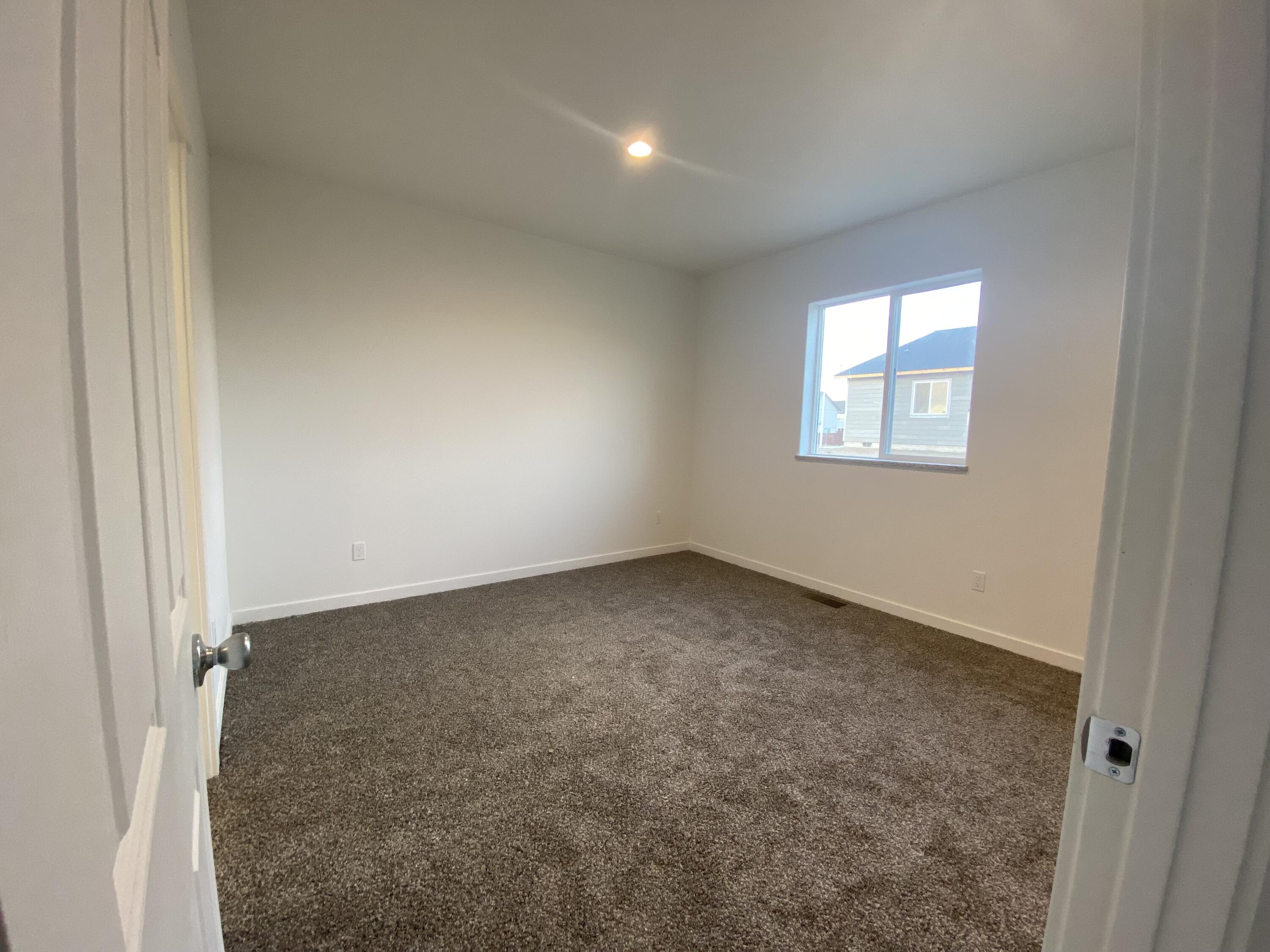 Treasure Hills - Residential