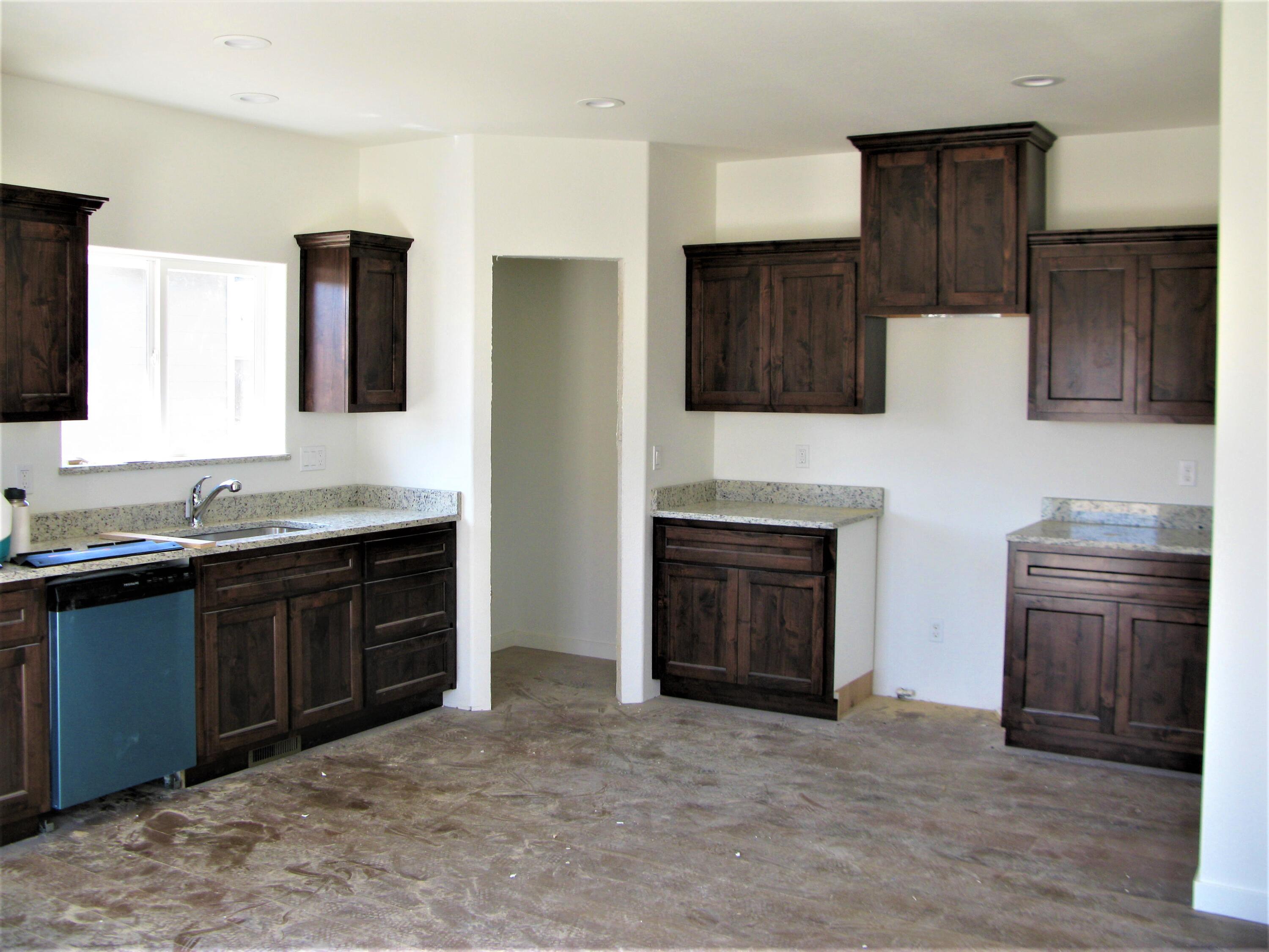 Treasure Hills - Residential