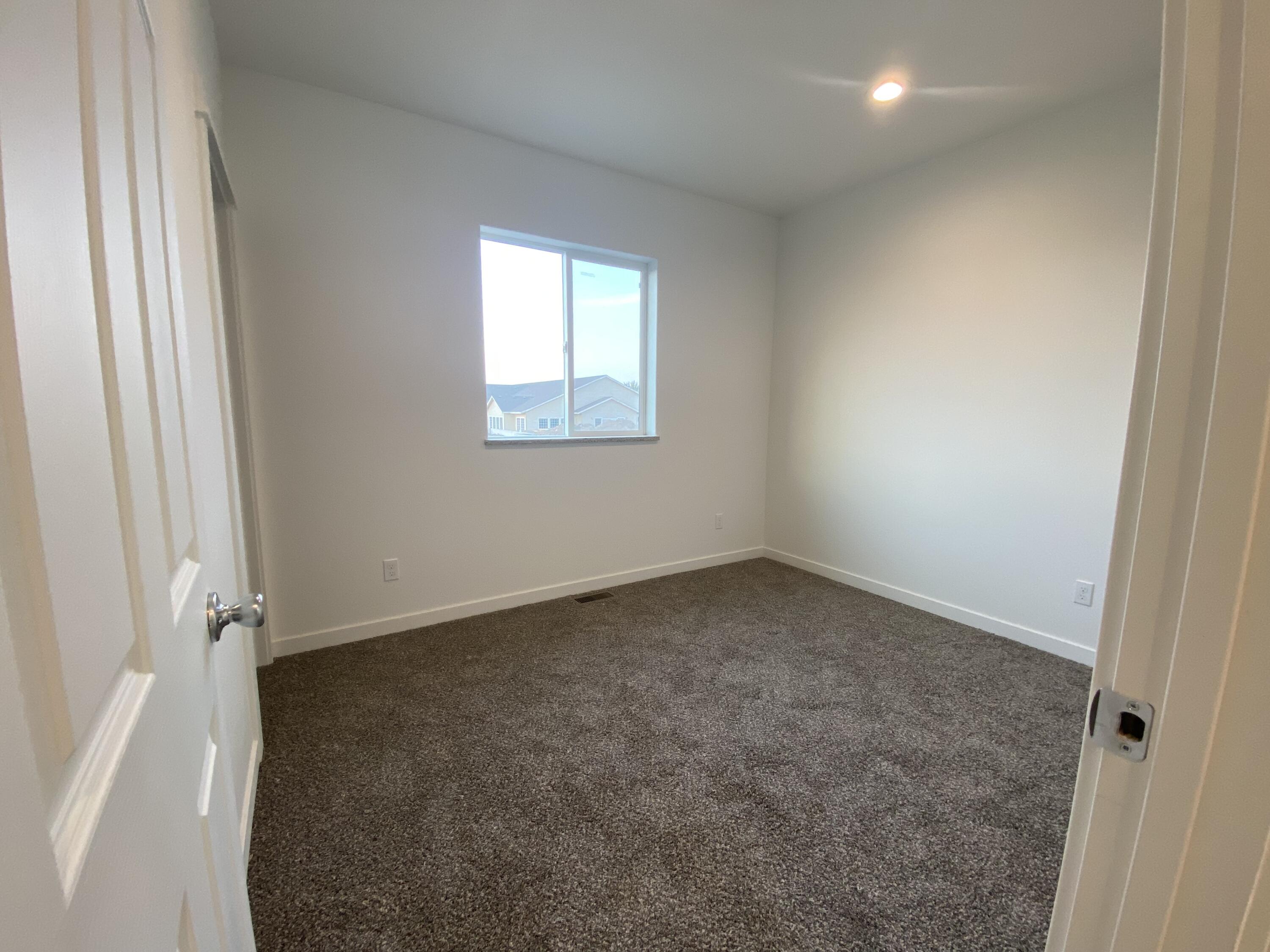 Treasure Hills - Residential