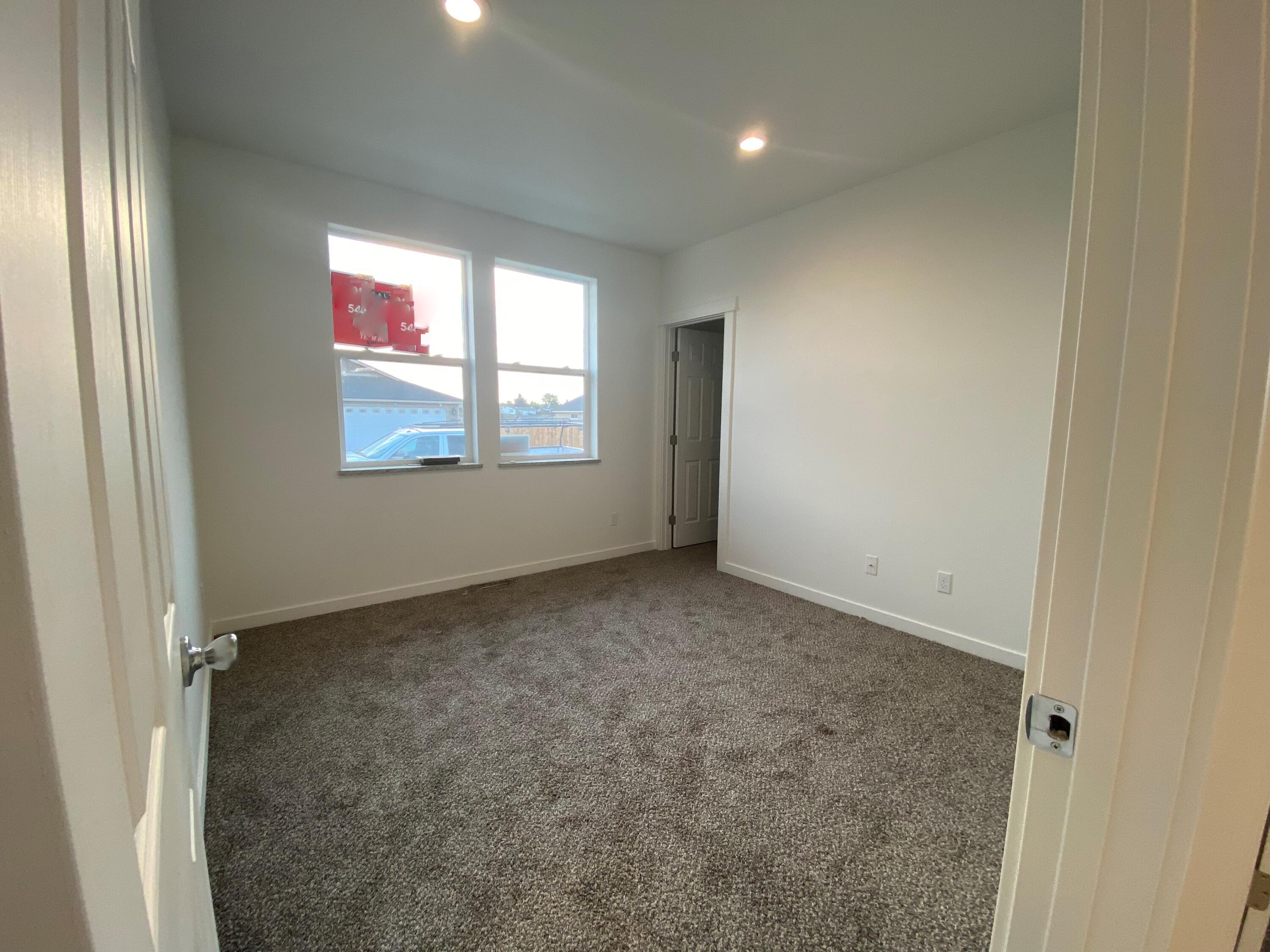 Treasure Hills - Residential