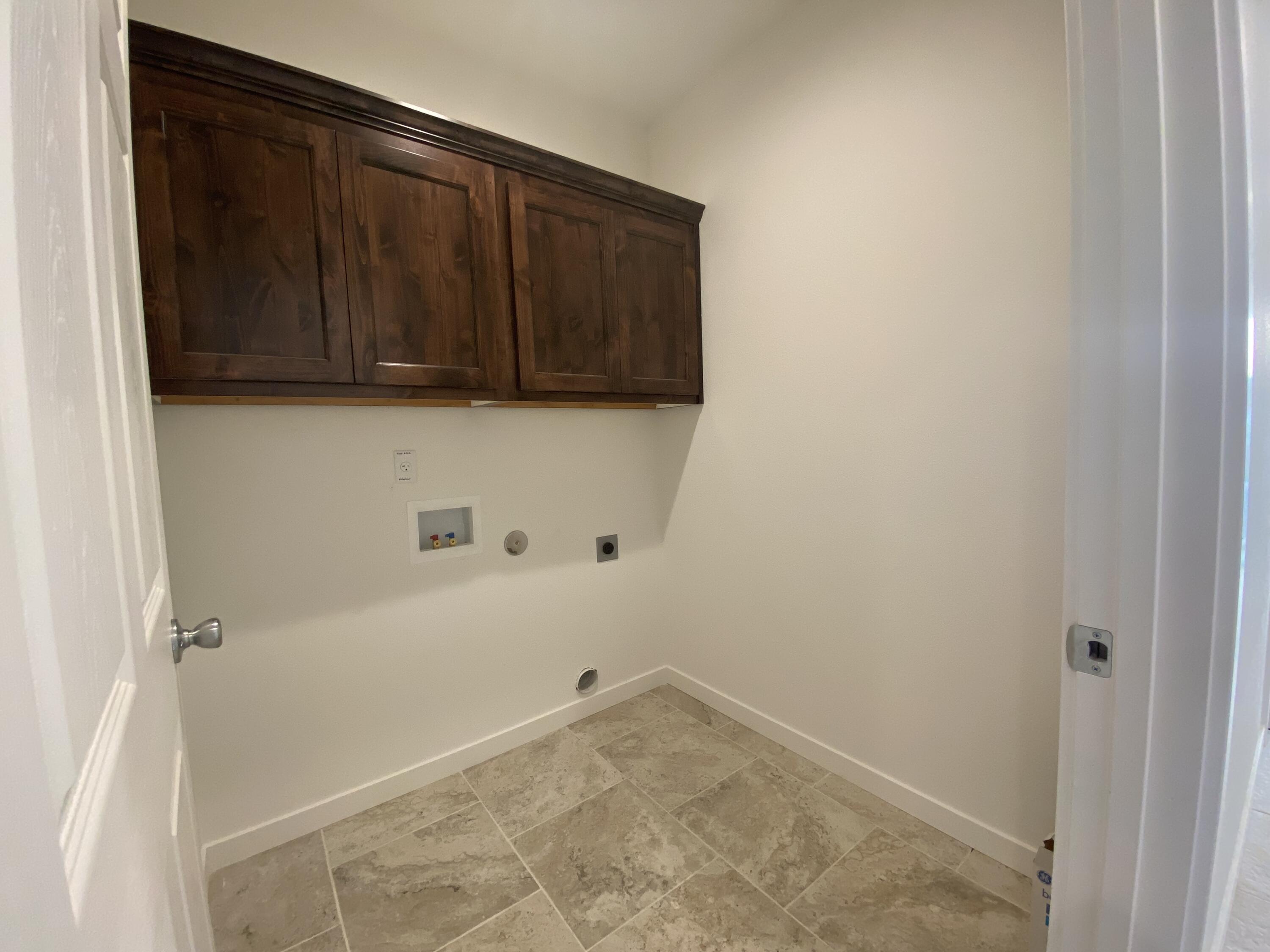 Treasure Hills - Residential