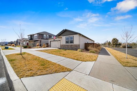 597 NE Union Loop Prineville OR 97754