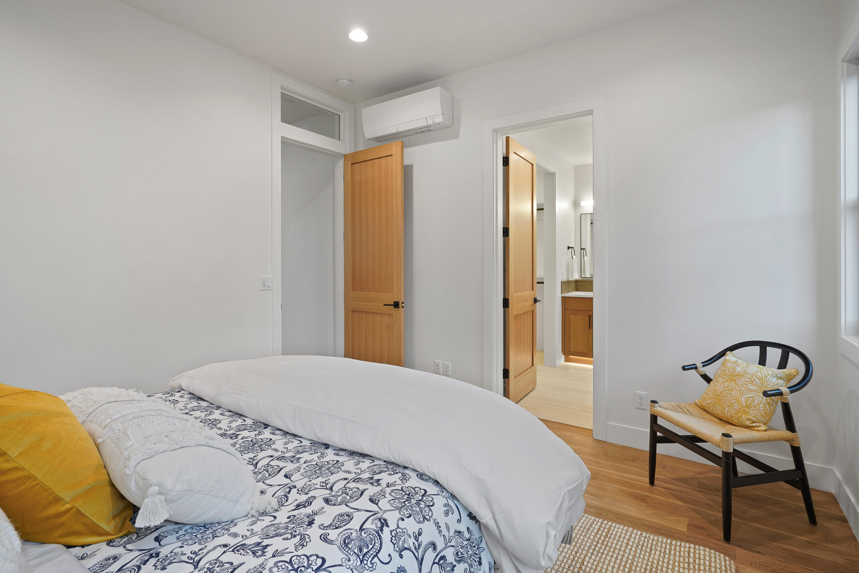 Discovery West Phase 3 - Residential