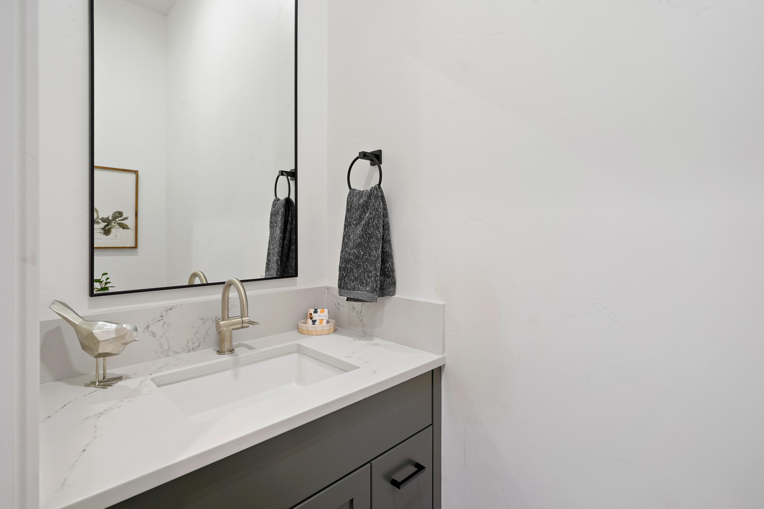 Discovery West Phase 3 - Residential