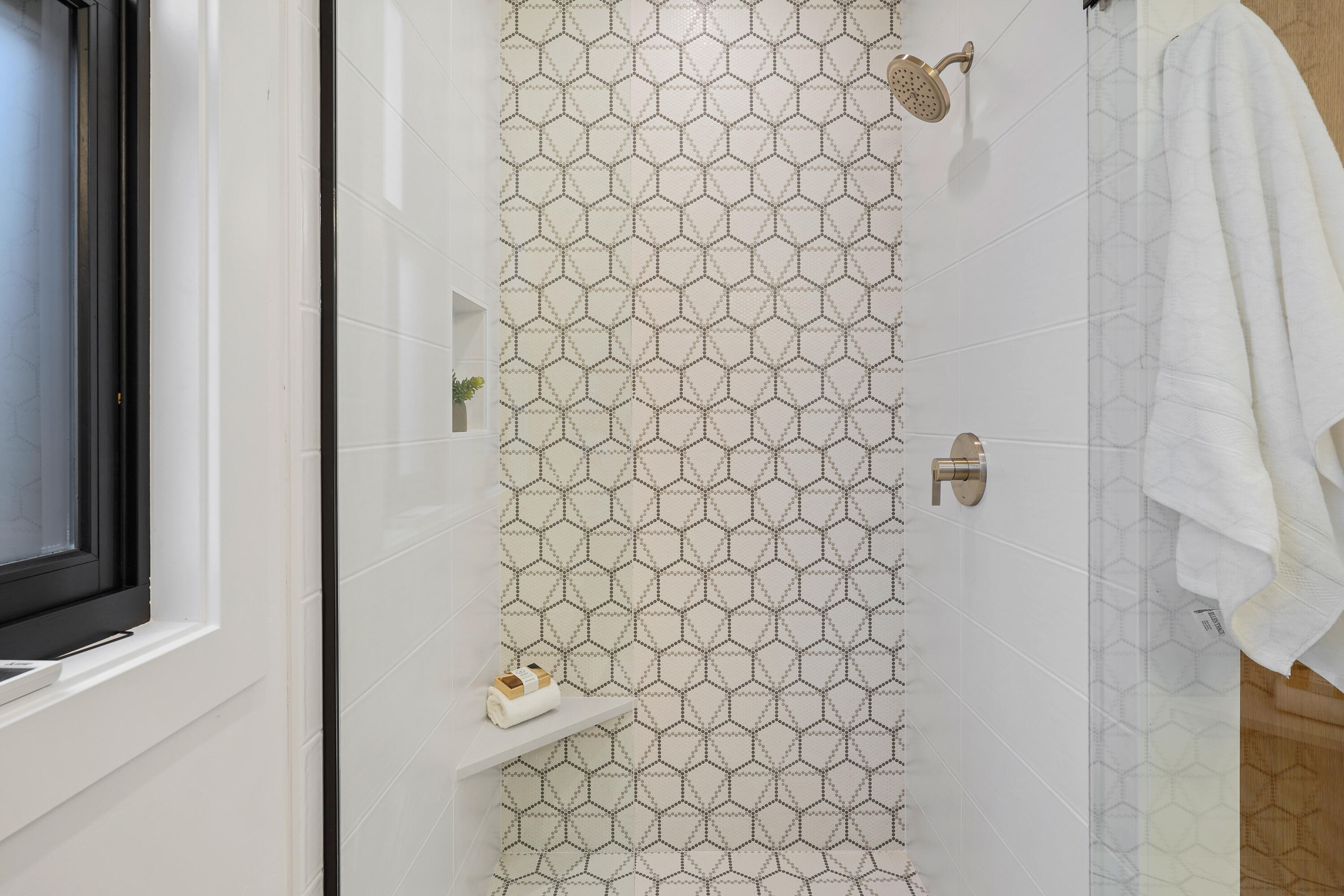 Discovery West Phase 3 - Residential