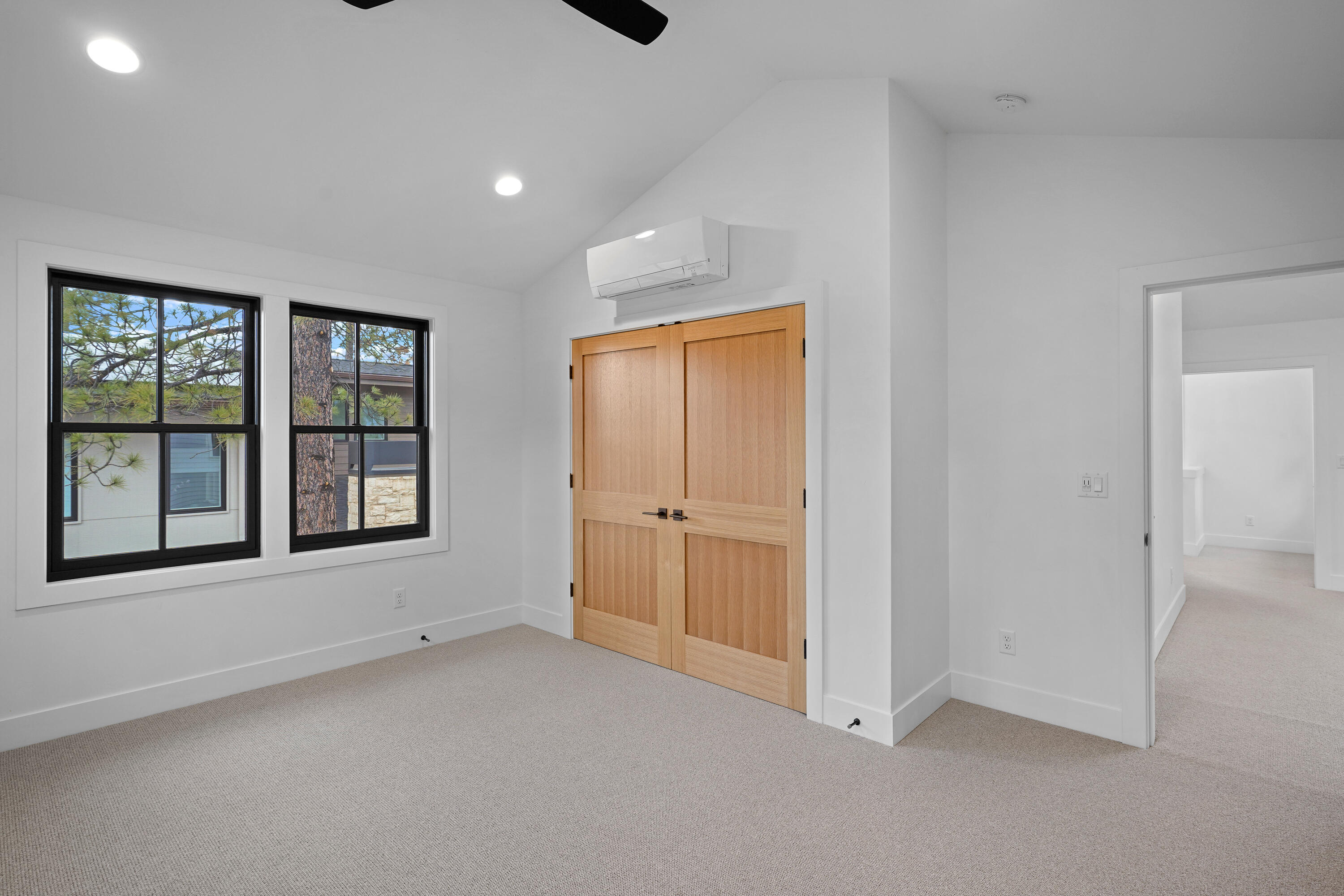 Discovery West Phase 3 - Residential