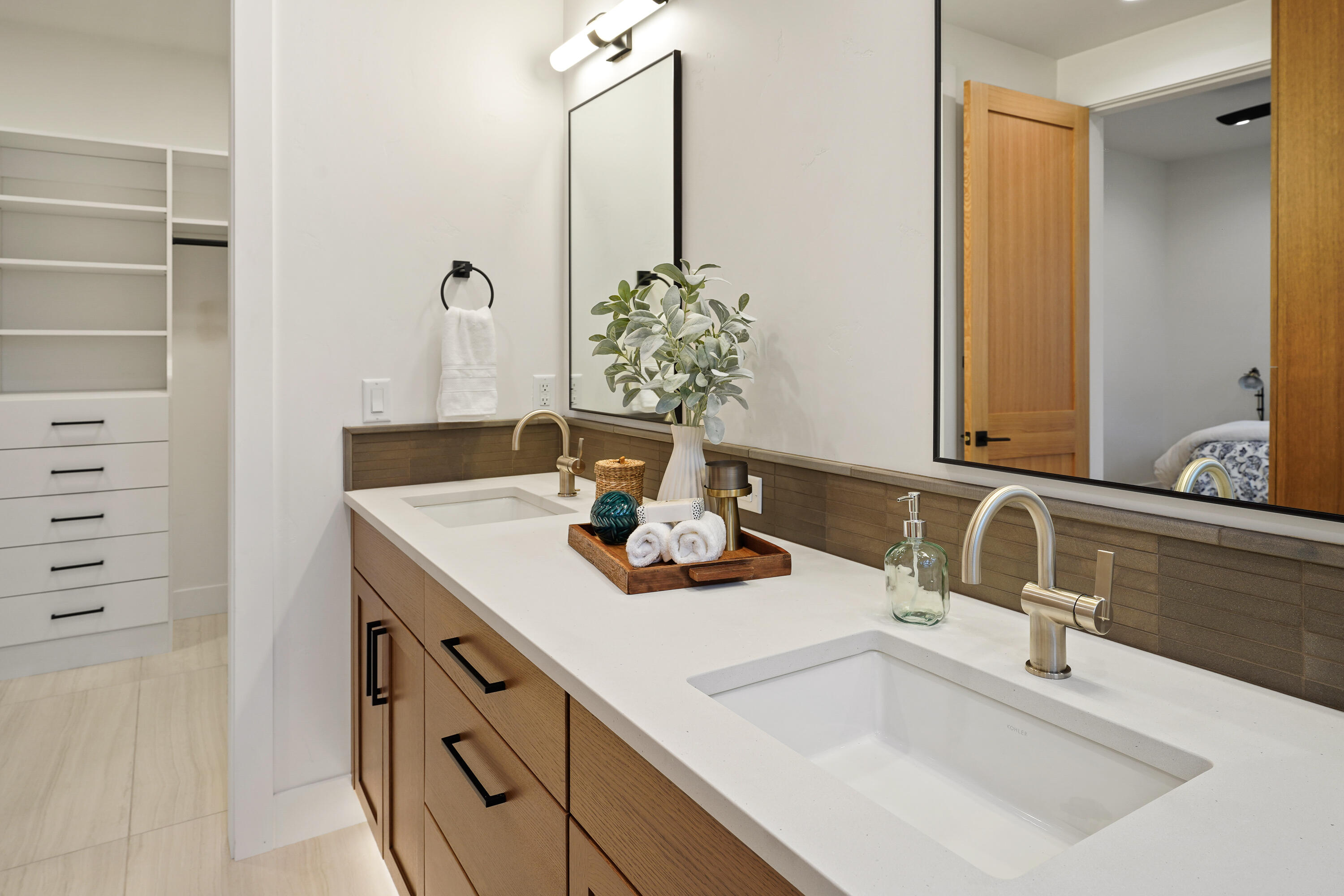 Discovery West Phase 3 - Residential