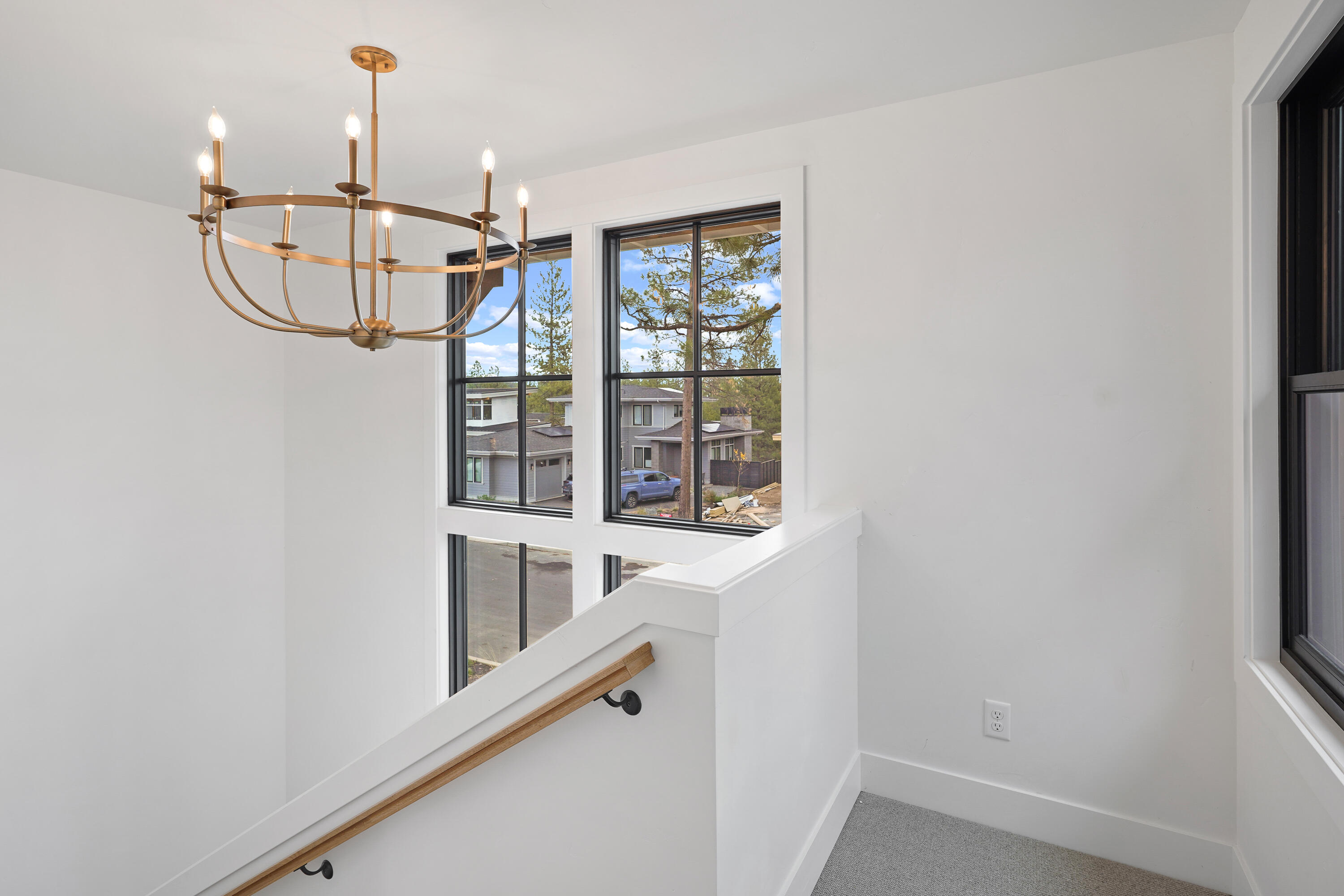 Discovery West Phase 3 - Residential