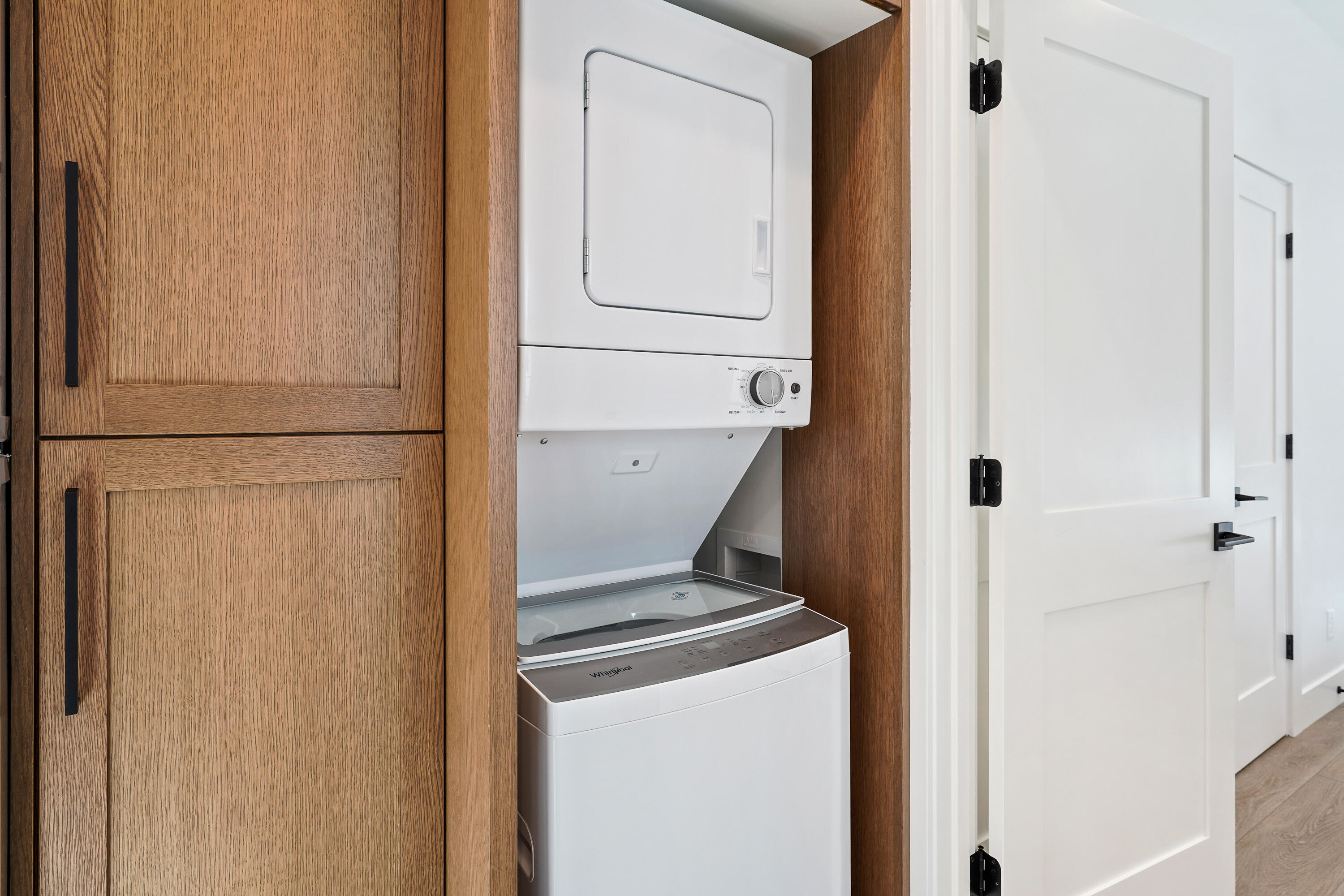 Discovery West Phase 3 - Residential