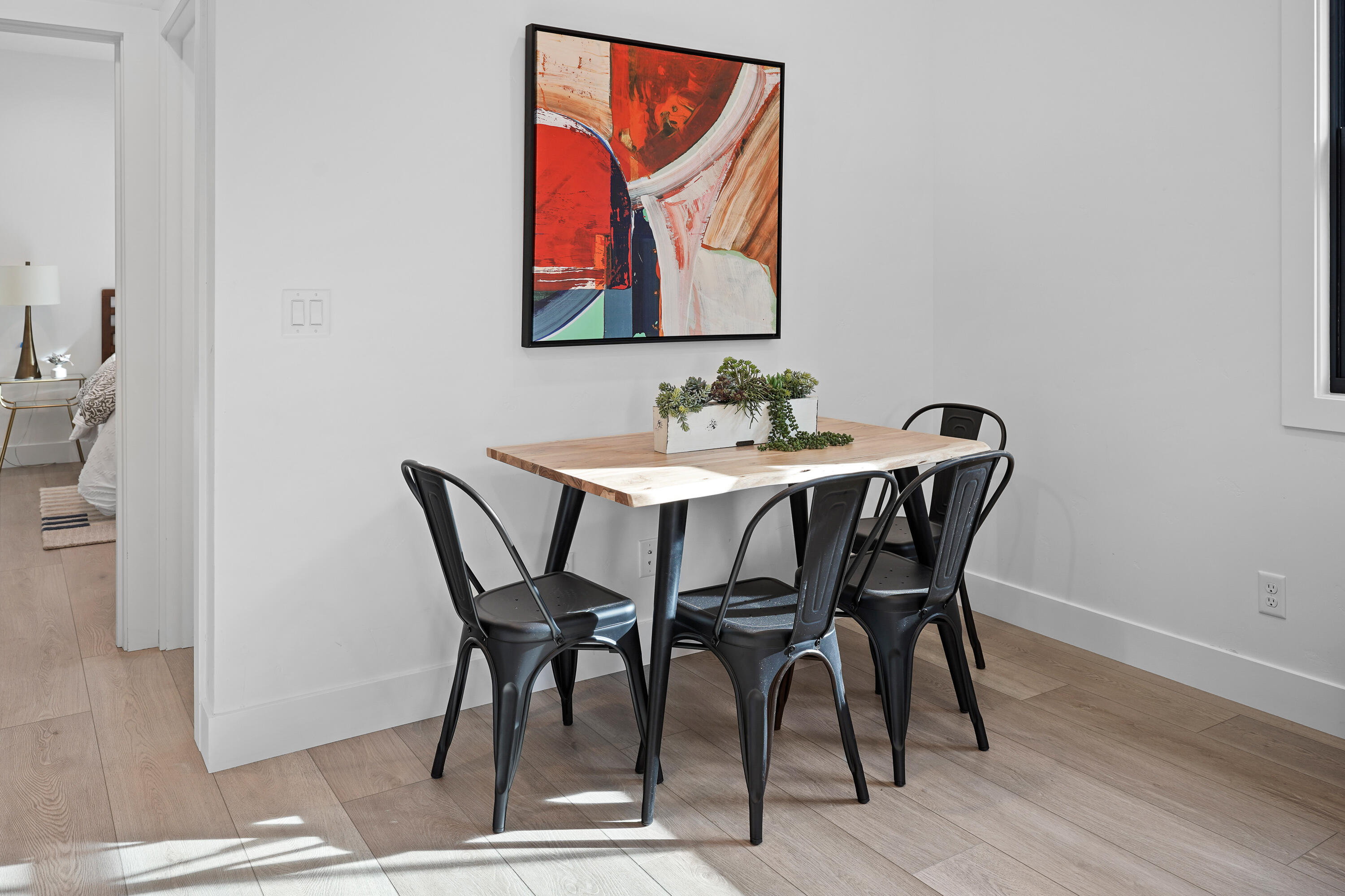 Discovery West Phase 3 - Residential