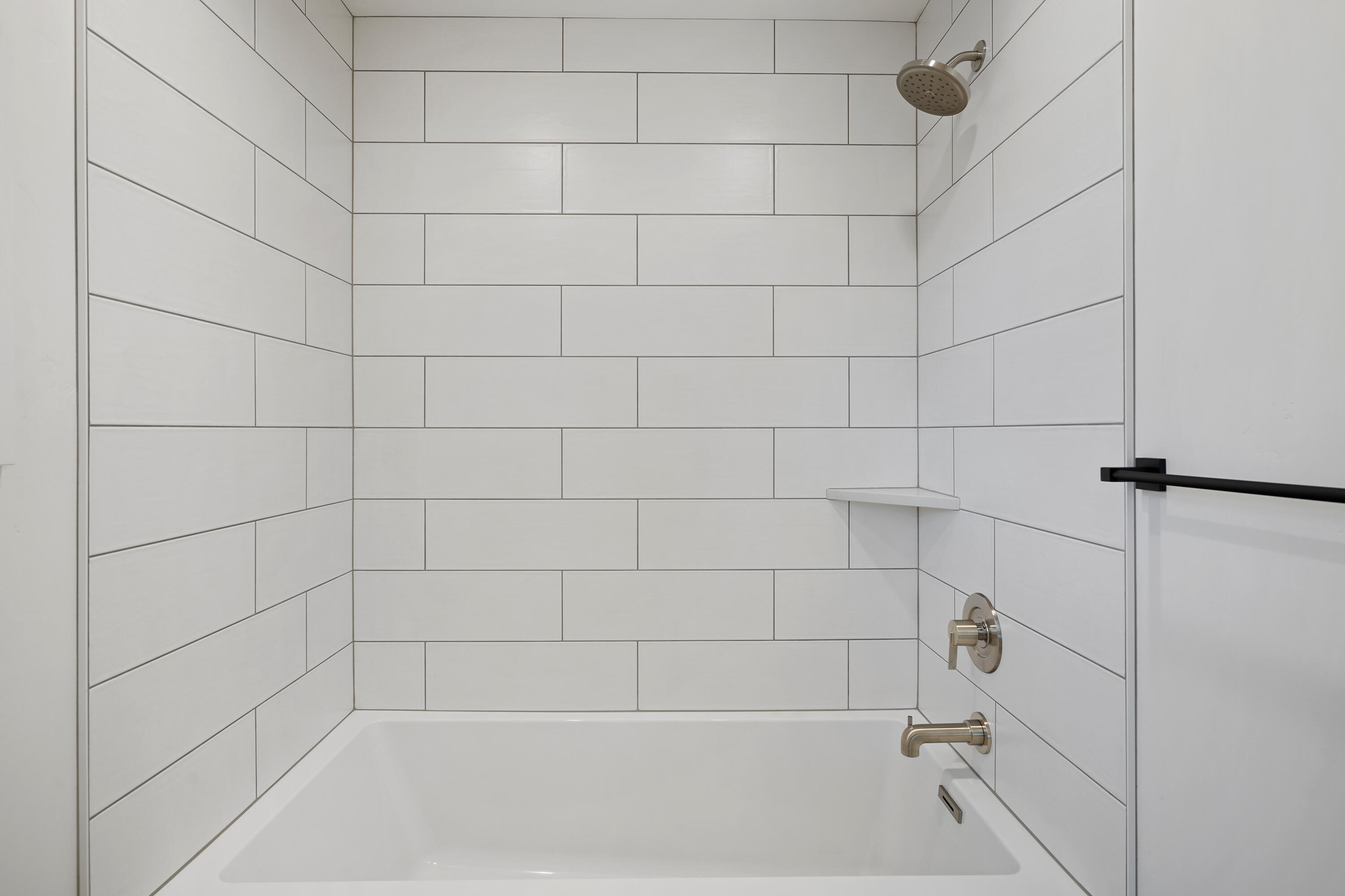 Discovery West Phase 3 - Residential