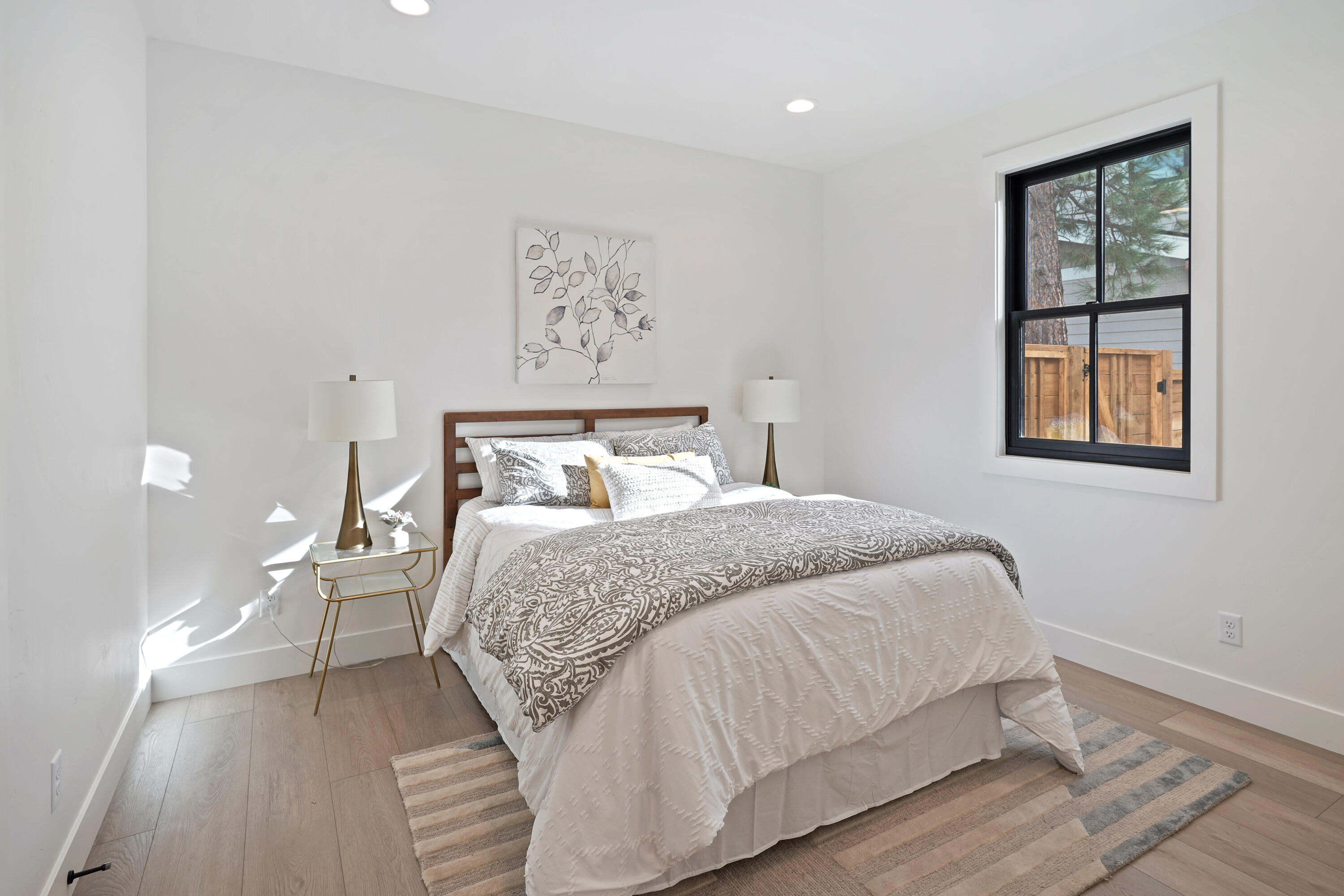 Discovery West Phase 3 - Residential