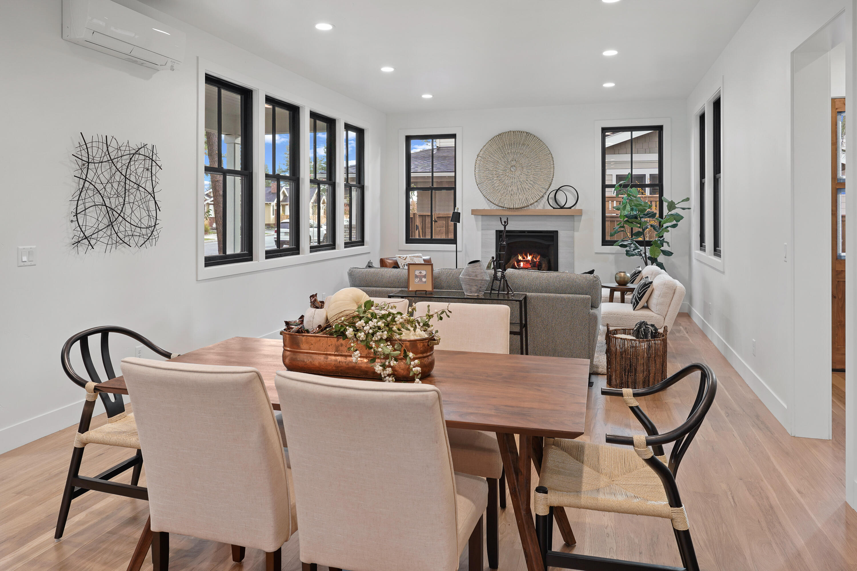 Discovery West Phase 3 - Residential