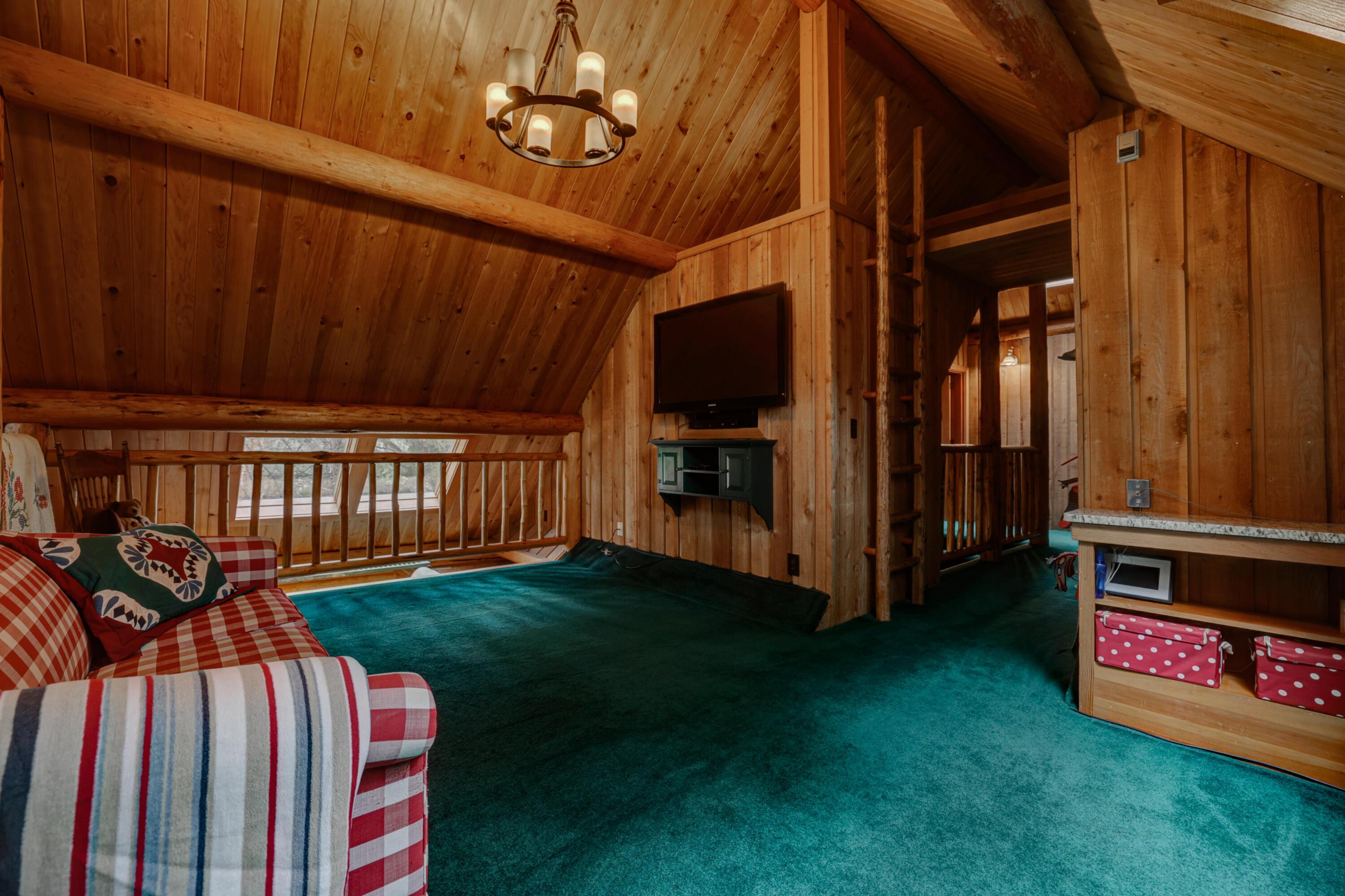 Black Butte Ranch - Residential