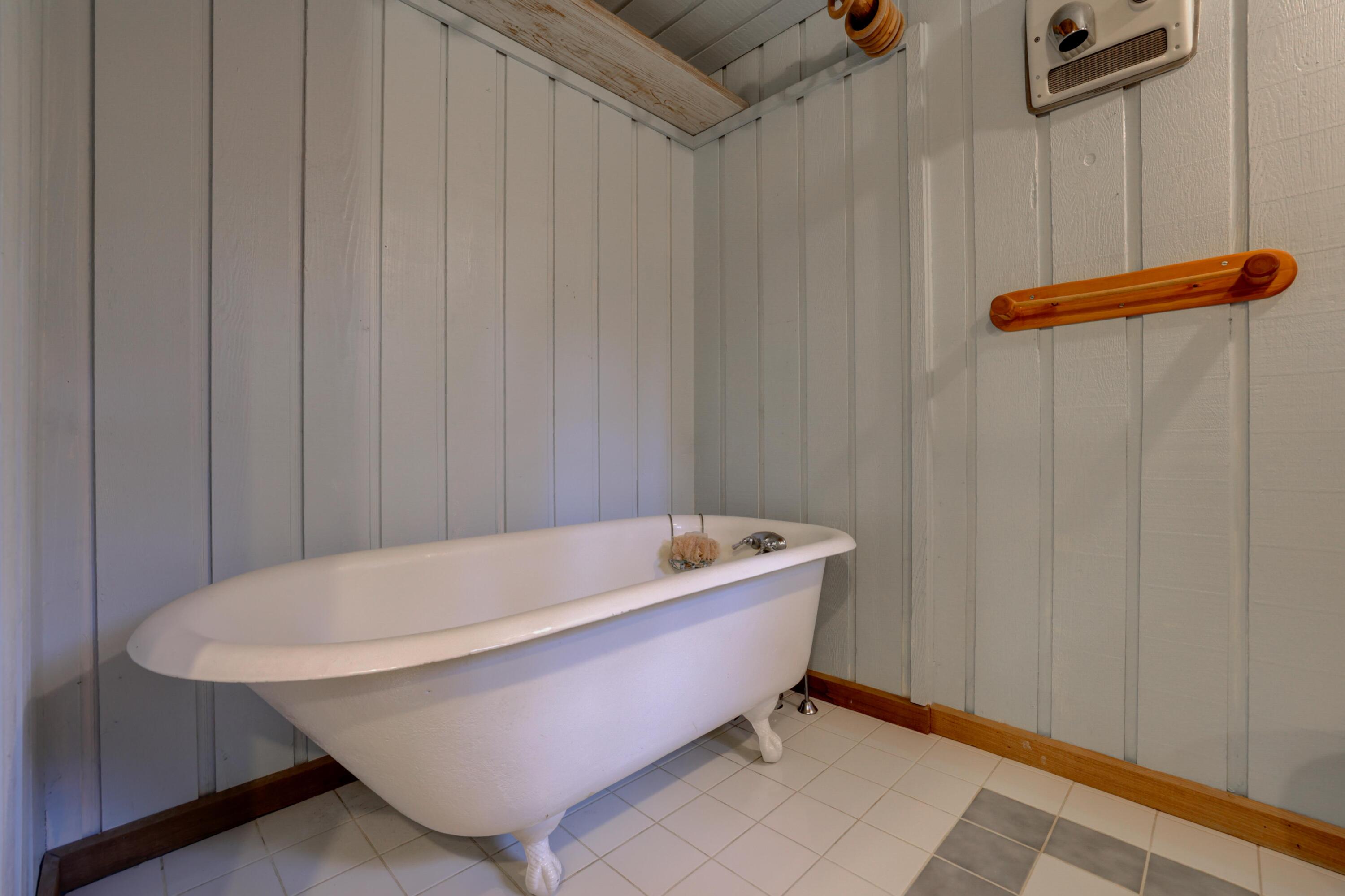 Black Butte Ranch - Residential