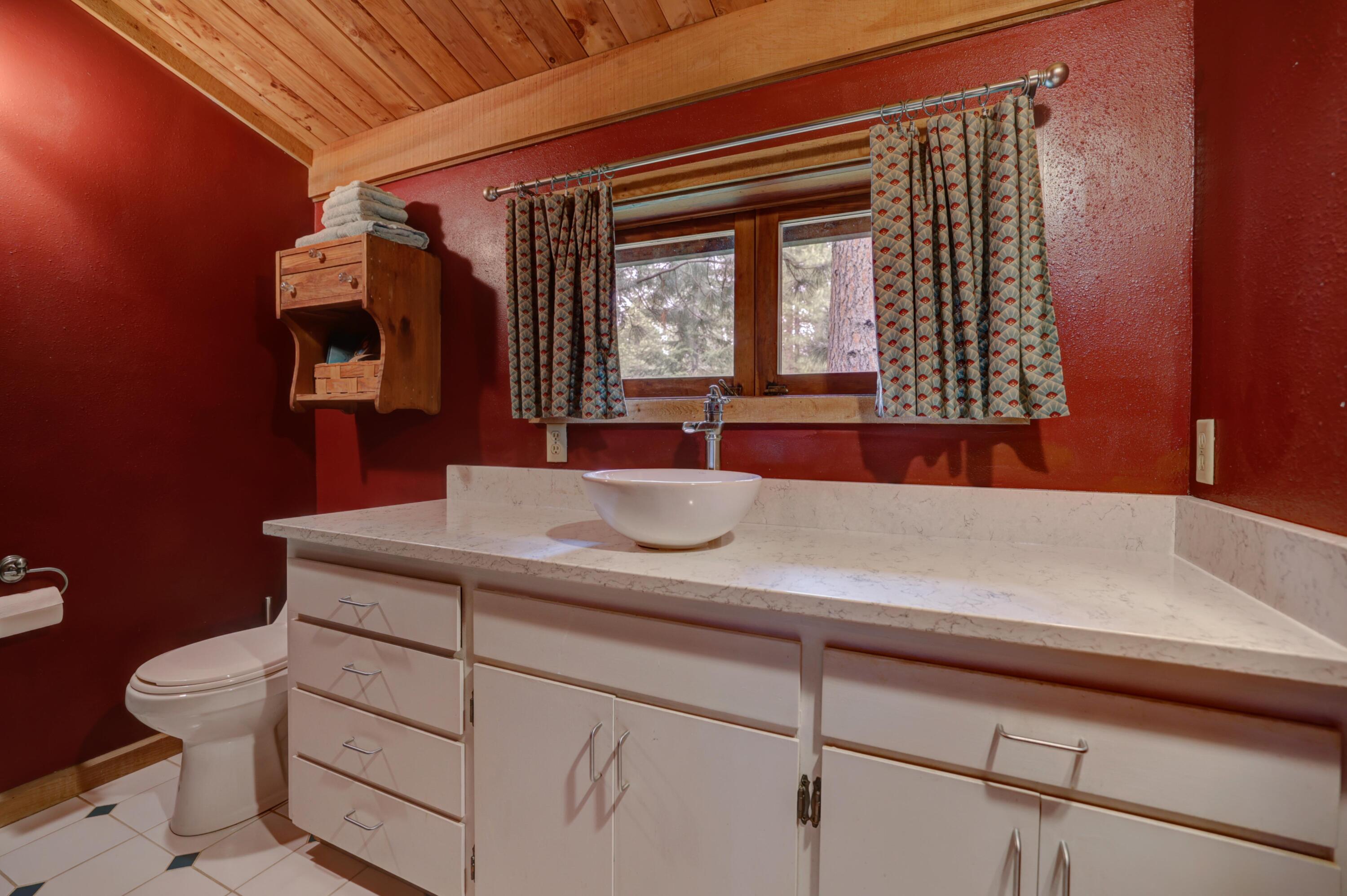 Black Butte Ranch - Residential