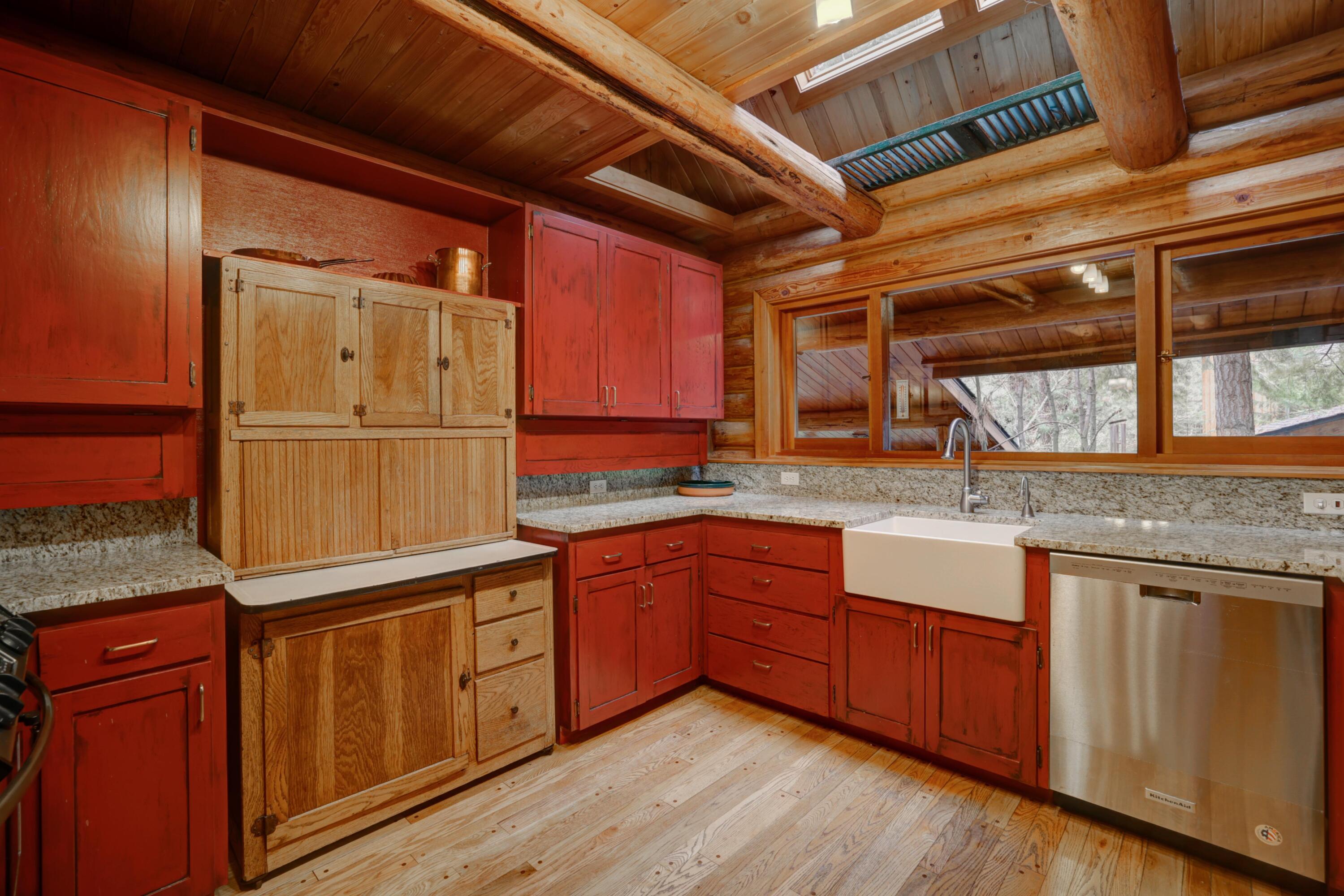 Black Butte Ranch - Residential