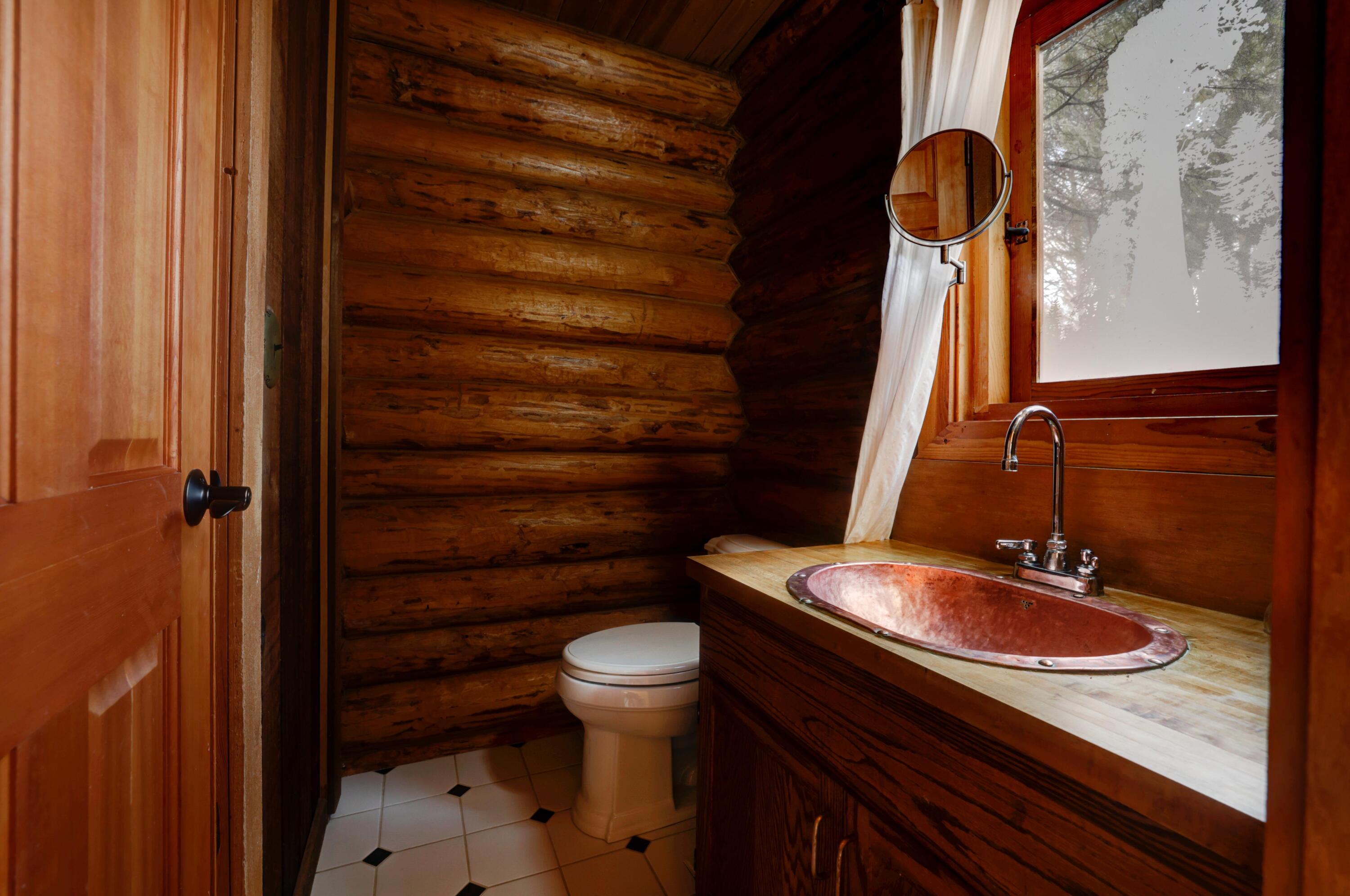 Black Butte Ranch - Residential