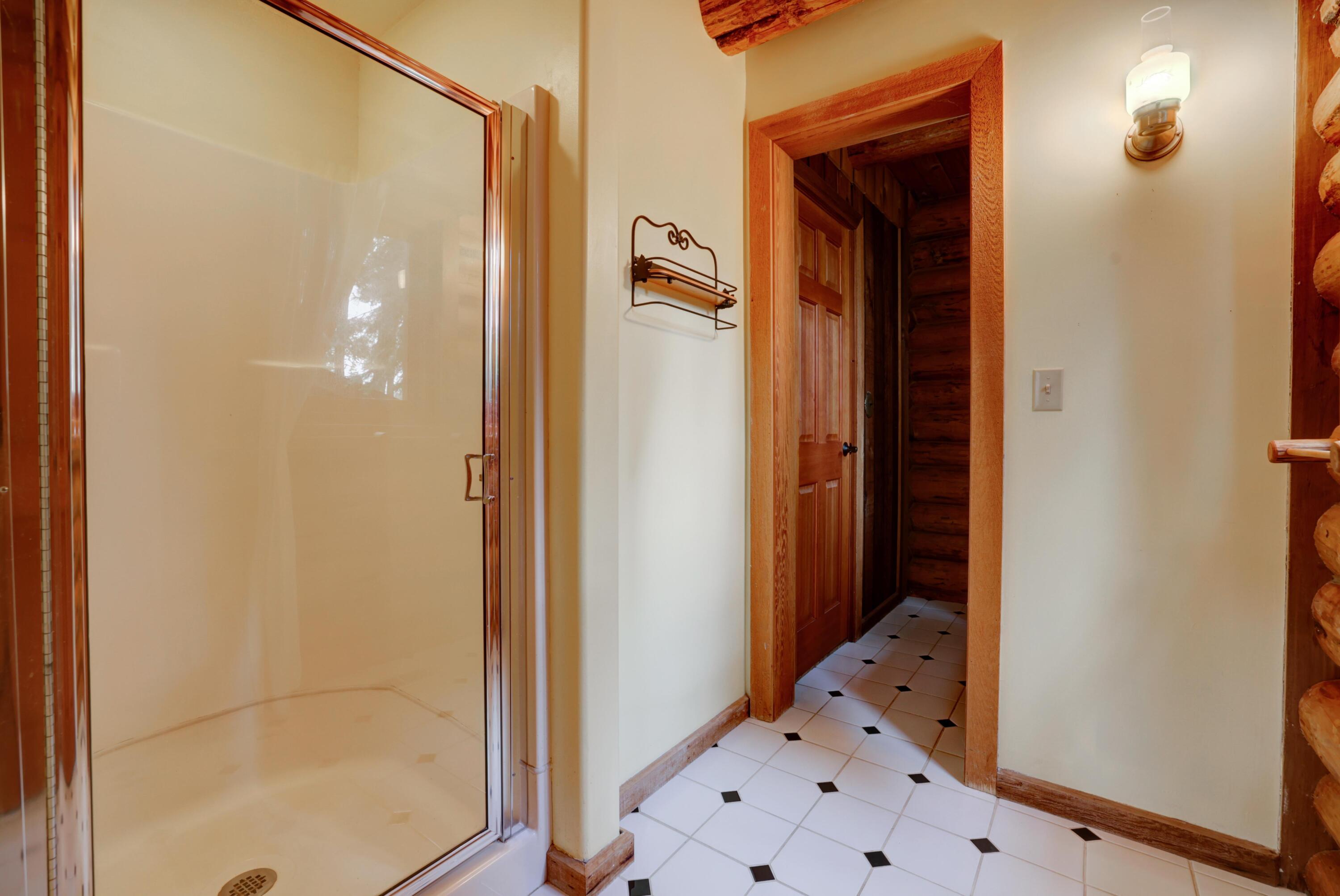 Black Butte Ranch - Residential