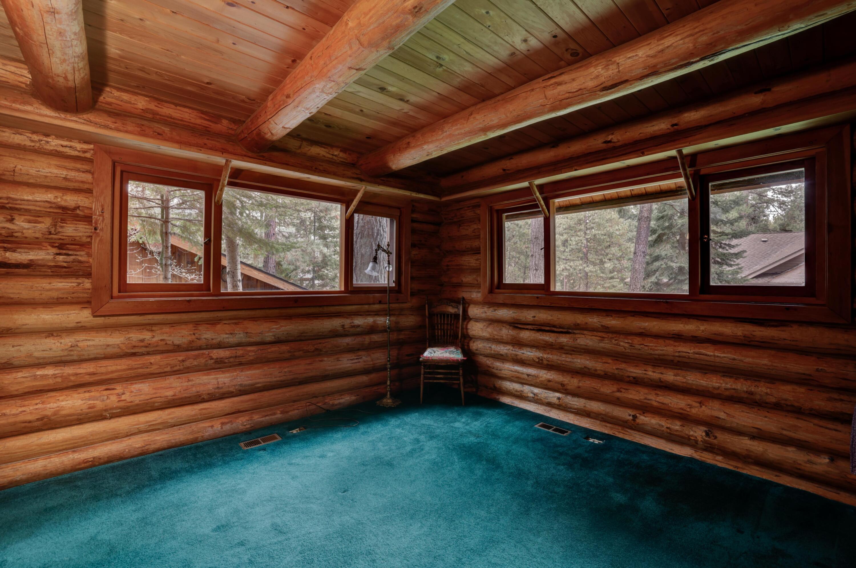 Black Butte Ranch - Residential