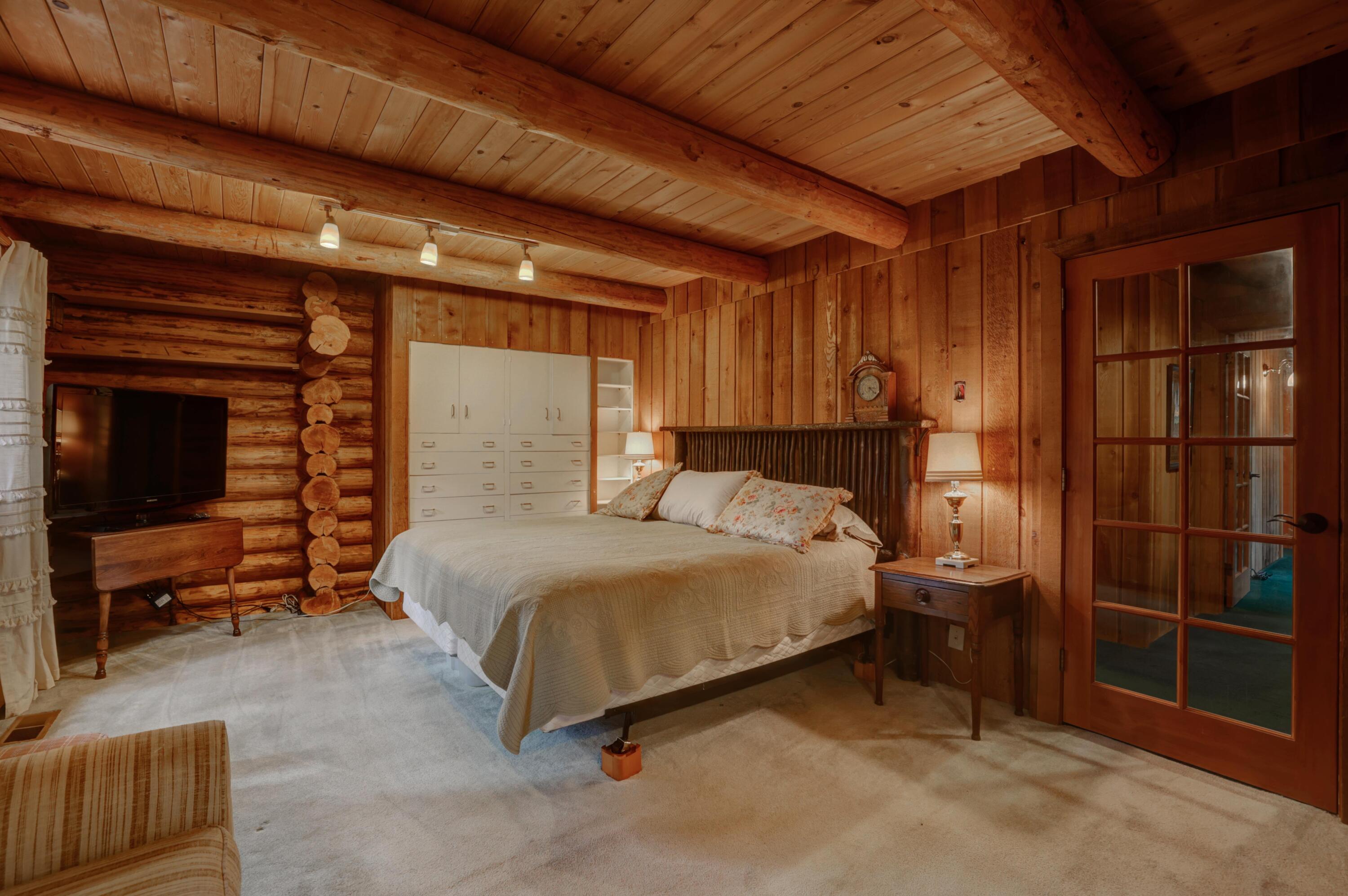 Black Butte Ranch - Residential