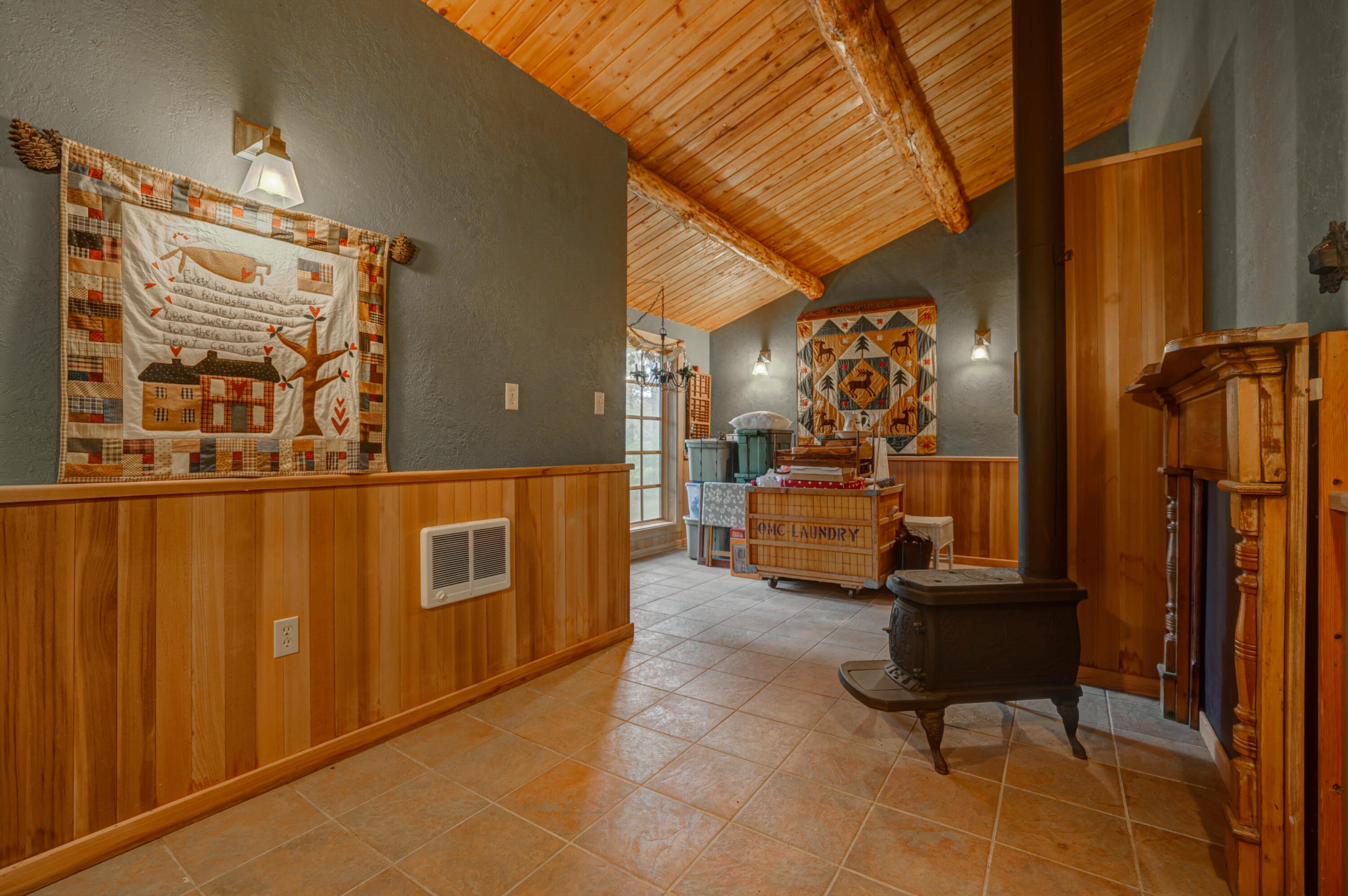 Black Butte Ranch - Residential