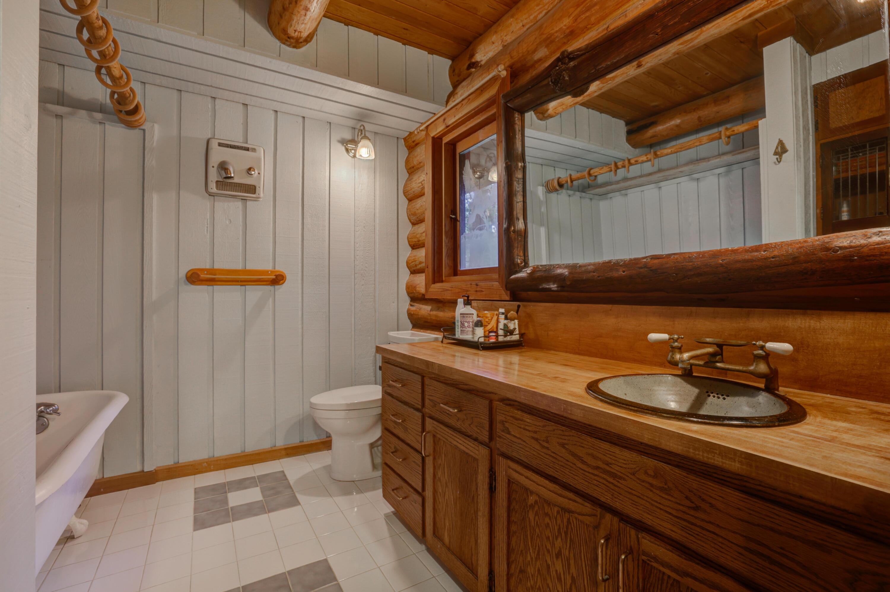 Black Butte Ranch - Residential