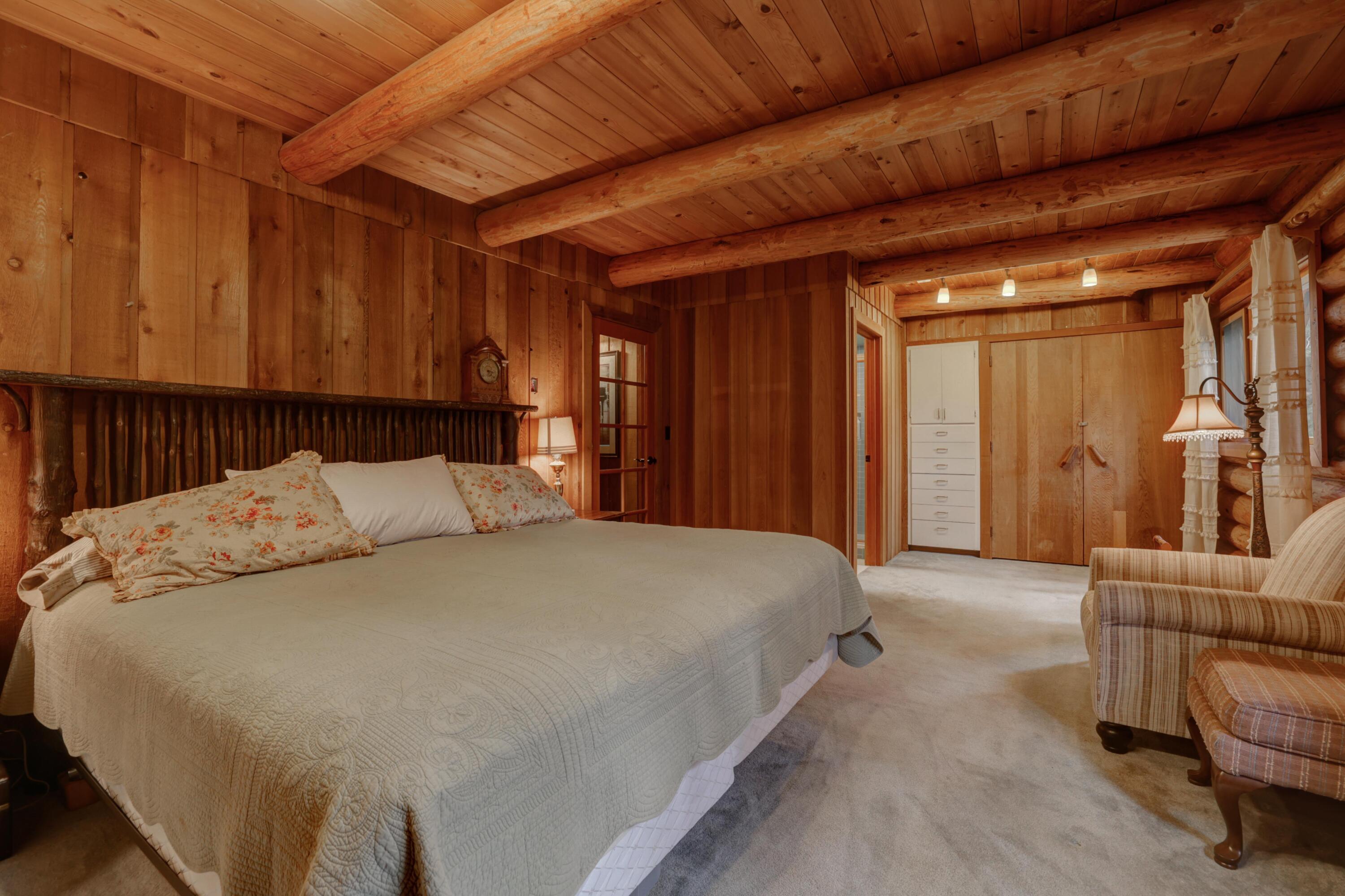 Black Butte Ranch - Residential