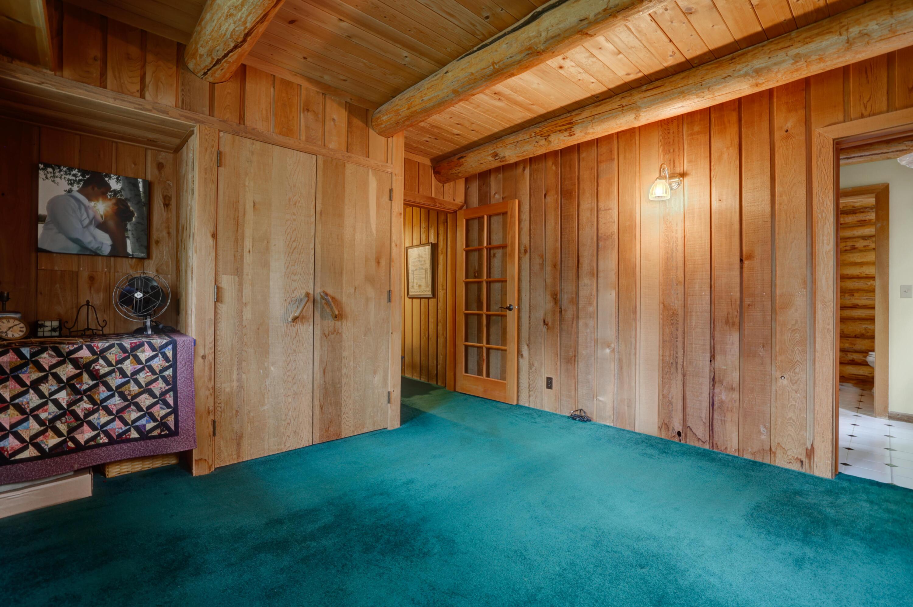 Black Butte Ranch - Residential