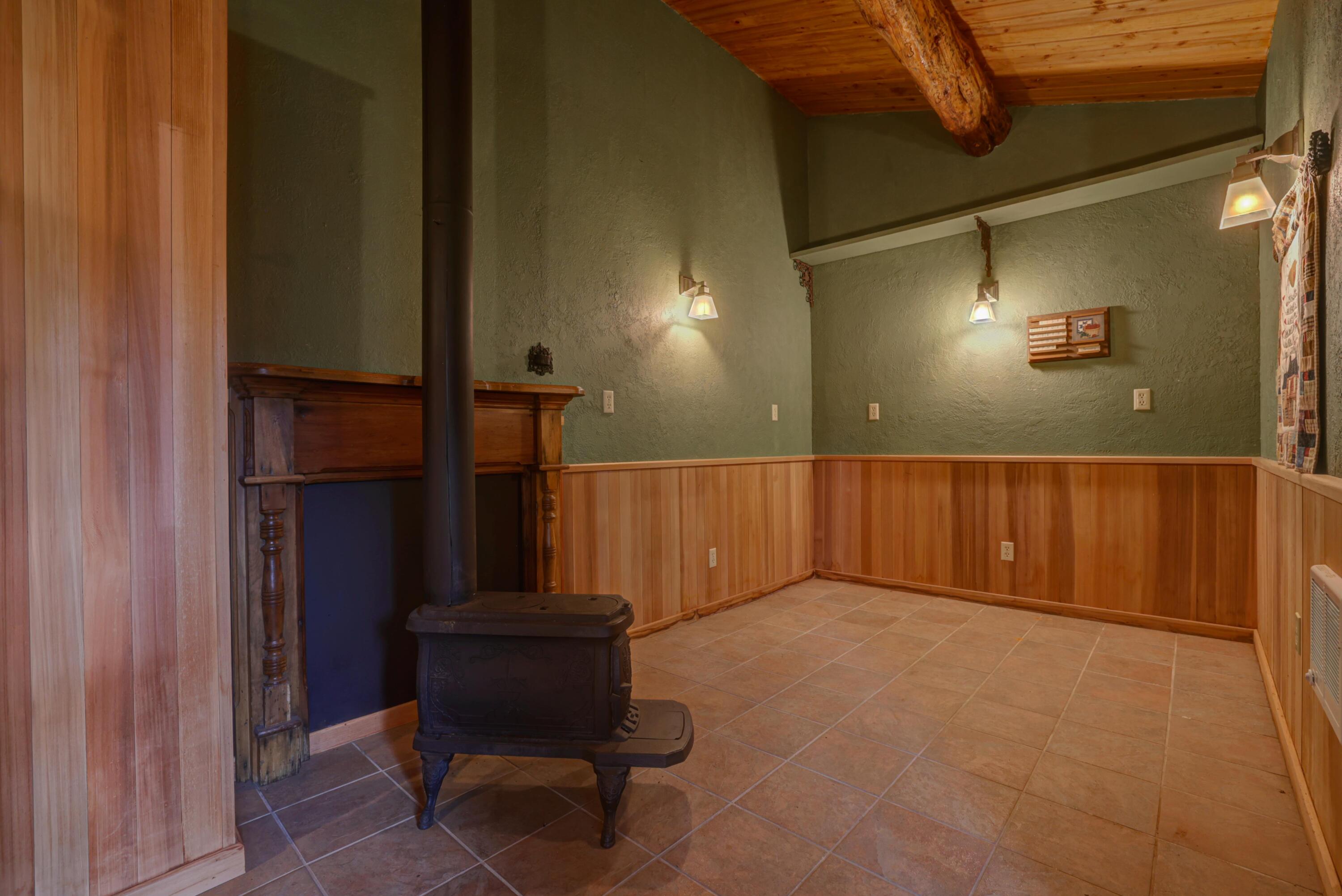 Black Butte Ranch - Residential