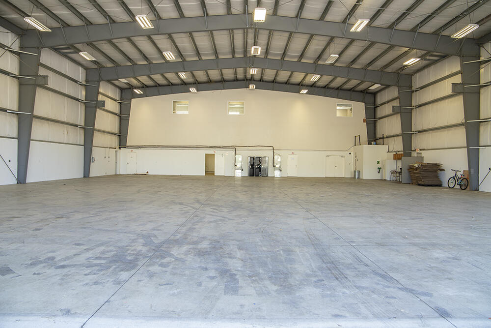 N/A - Commercial Sale